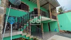 Foto 3 de Casa com 3 Quartos à venda, 327m² em Pechincha, Rio de Janeiro