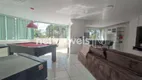 Foto 17 de Apartamento com 3 Quartos à venda, 300m² em Vera Cruz, Cariacica
