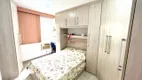 Foto 8 de Apartamento com 3 Quartos à venda, 75m² em Lapa, Rio de Janeiro
