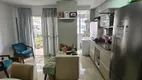 Foto 3 de Apartamento com 2 Quartos à venda, 61m² em Vila Lucy, Goiânia