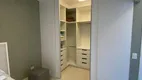 Foto 18 de Casa de Condomínio com 4 Quartos à venda, 471m² em Jardim Floresta, São Paulo