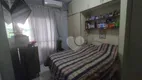 Foto 9 de Apartamento com 2 Quartos à venda, 70m² em Grajaú, Rio de Janeiro