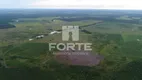 Foto 10 de Fazenda/Sítio com 3 Quartos à venda, 276m² em , Santa Rita do Tocantins