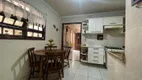 Foto 8 de Casa de Condomínio com 2 Quartos à venda, 79m² em Palmeiras, Cabo Frio