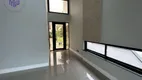 Foto 12 de Casa de Condomínio com 4 Quartos à venda, 422m² em Alphaville Nova Esplanada, Votorantim