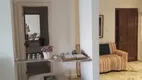 Foto 6 de Apartamento com 4 Quartos à venda, 220m² em Itaigara, Salvador