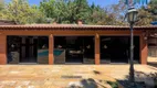 Foto 154 de Fazenda/Sítio com 5 Quartos à venda, 914m² em Chácara do Pinhal, Cabreúva