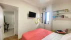 Foto 21 de Apartamento com 2 Quartos para alugar, 92m² em Casa Amarela, Recife