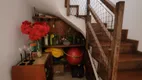 Foto 11 de Casa de Condomínio com 4 Quartos à venda, 160m² em Recreio Dos Bandeirantes, Rio de Janeiro
