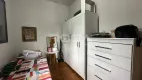 Foto 15 de Casa com 3 Quartos à venda, 190m² em Centro, São Carlos