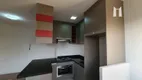 Foto 3 de Apartamento com 2 Quartos à venda, 50m² em Botiatuva, Campo Largo
