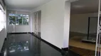 Foto 9 de Apartamento com 3 Quartos para venda ou aluguel, 345m² em Jardim América, São Paulo