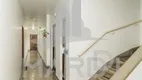 Foto 20 de Apartamento com 3 Quartos à venda, 99m² em Centro Histórico, Porto Alegre