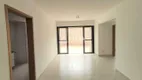 Foto 5 de Apartamento com 2 Quartos à venda, 85m² em Mercês, Uberaba