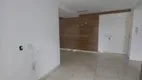 Foto 11 de Apartamento com 2 Quartos à venda, 69m² em Recreio Dos Bandeirantes, Rio de Janeiro