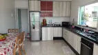 Foto 5 de Apartamento com 2 Quartos à venda, 96m² em Parque Novo Oratorio, Santo André