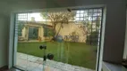 Foto 24 de Sobrado com 3 Quartos à venda, 451m² em Jardim São Bento, São Paulo