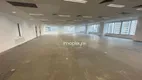 Foto 2 de Sala Comercial para alugar, 1862m² em Brooklin, São Paulo