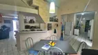 Foto 8 de Casa com 6 Quartos à venda, 262m² em Rocas, Natal