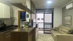 Foto 18 de Apartamento com 2 Quartos à venda, 68m² em Campeche, Florianópolis