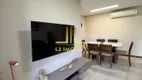 Foto 6 de Apartamento com 3 Quartos à venda, 81m² em Pituaçu, Salvador