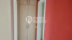 Foto 10 de Apartamento com 2 Quartos à venda, 119m² em Maracanã, Rio de Janeiro