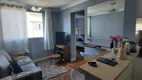 Foto 3 de Apartamento com 2 Quartos à venda, 42m² em Parque Munhoz, São Paulo