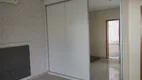 Foto 6 de Casa de Condomínio com 4 Quartos para alugar, 240m² em Jardim Itália, Cuiabá