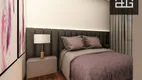 Foto 10 de Apartamento com 2 Quartos à venda, 55m² em Brasmadeira, Cascavel