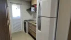 Foto 9 de Apartamento com 2 Quartos à venda, 62m² em Vila Gustavo, São Paulo