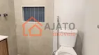 Foto 10 de Apartamento com 2 Quartos à venda, 63m² em Botafogo, Rio de Janeiro