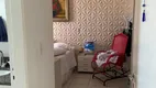 Foto 14 de Apartamento com 3 Quartos à venda, 100m² em Morada do Ouro, Cuiabá