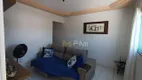 Foto 5 de Casa com 2 Quartos à venda, 90m² em Jardim Santa Luzia, Hortolândia