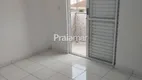 Foto 5 de Apartamento com 2 Quartos à venda, 63m² em Planalto Bela Vista, São Vicente