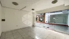 Foto 4 de Sala Comercial para alugar, 23m² em Centro, Santa Cruz do Sul