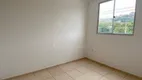 Foto 7 de Apartamento com 2 Quartos à venda, 43m² em Bonsucesso, Vespasiano