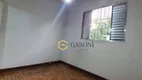 Foto 5 de Casa com 2 Quartos à venda, 90m² em Vila Leopoldina, São Paulo