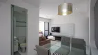 Foto 9 de Apartamento com 2 Quartos para alugar, 76m² em Boa Viagem, Recife