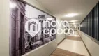 Foto 5 de Apartamento com 2 Quartos à venda, 70m² em Centro, Rio de Janeiro