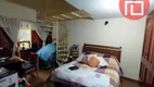Foto 14 de Casa de Condomínio com 6 Quartos à venda, 970m² em Lagos De Santa Helena, Bragança Paulista