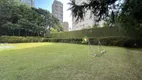 Foto 63 de Apartamento com 4 Quartos à venda, 277m² em Vila Suzana, São Paulo