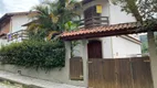 Foto 4 de Casa com 5 Quartos à venda, 251m² em Centro, Nova Friburgo