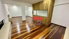 Foto 6 de Ponto Comercial para alugar, 70m² em Vila Nova, Cubatão