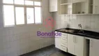 Foto 6 de Casa com 6 Quartos à venda, 320m² em Vila Hortolândia, Jundiaí