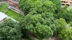 Foto 3 de Apartamento com 3 Quartos para alugar, 60m² em Tejipió, Recife