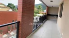 Foto 3 de Apartamento com 2 Quartos à venda, 110m² em Piratininga, Niterói