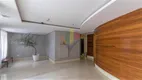Foto 33 de Apartamento com 1 Quarto à venda, 52m² em Jardim Paulista, São Paulo