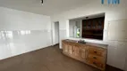 Foto 5 de Casa de Condomínio com 6 Quartos à venda, 754m² em Condomínio City Castelo, Itu