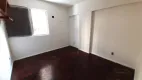 Foto 22 de Apartamento com 2 Quartos para alugar, 80m² em Brotas, Salvador