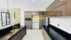 Foto 5 de Casa de Condomínio com 3 Quartos à venda, 225m² em Residencial Goiânia Golfe Clube, Goiânia